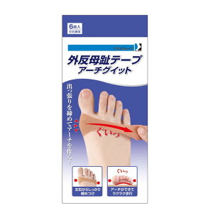 12/5Iő100PobN1,000~OFFN[|ɑSi2OFFN[|!TCvX vXEH[N Oe[vA[`OCbg 6