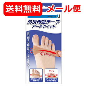 y [ցz TCvX vXEH[N Oe[vA[`OCbg 6