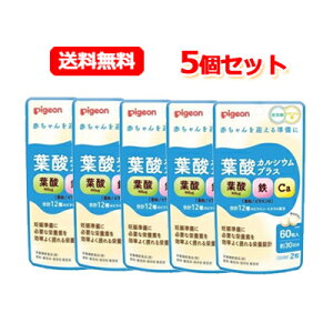 ysWzy5ZbgzyIzt_JVEvXi38mg×60jD/}^jeB/t_Tv