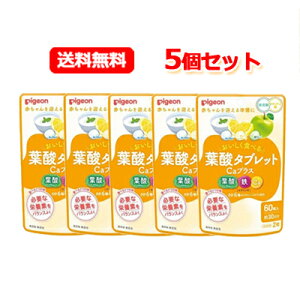 yE[ցE5ZbgzysWzt_^ubgCavXi60jD/}^jeB/t_Tv