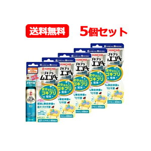 y{ezyE5ZbgIzSLuG_[ 80vbVy򕔊Oiz