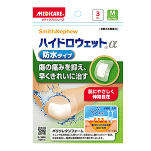 �y�X���m�O�z�y���f�B�P�A�z�n�C�h���E�F�b�g���h���^�C�v�@M�T�C�Y�@3������h����