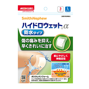 �y�X���m�O�z�y���f�B�P�A�z�n�C�h���E�F�b�g���h���^�C�v�@L�T�C�Y�@3������ �h����