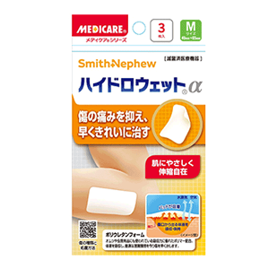 �y���[���֑Ή��I�z�y�X���m�O�z�y���f�B�P�A�z�n�C�h���E�F�b�g��M�T�C�Y 3������