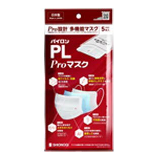 12/5Iő100PobN1,000~OFFN[|ɑSi2OFFN[|!yVImMwXPAzpCPLpro}XN@5