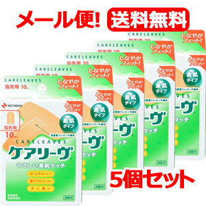 y5ZbgI[ցIIzyj`ozPA[ wp CL10T 10×5