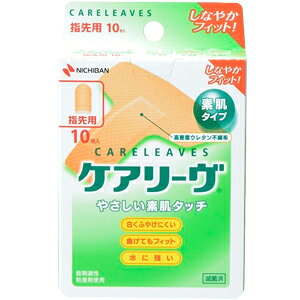 yj`ozPA[ wp CL10T 10