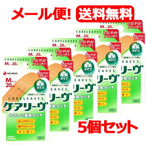 y5ZbgI[ցIIzyj`ozPA[ MTCY CL20M 20×5