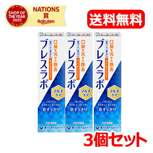 y򕔊OizyI3ZbgzuX{@}`PA@}Ch~gi90gj×3Zbg