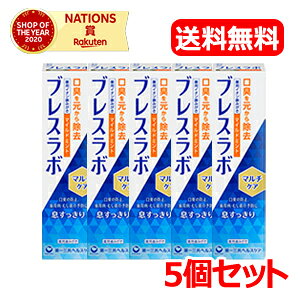 y򕔊OizyI5ZbgzuX{@}`PA@}Ch~gi90gj×5Zbg