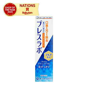 y򕔊OizuX{@}`PA@}Ch~gi90gj