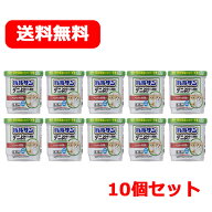 特別大奉仕!!　送料無料!! レック バルサンラクラクV ダニよけ水ペットのお部屋用 6g×1 6-8畳用低煙低香…