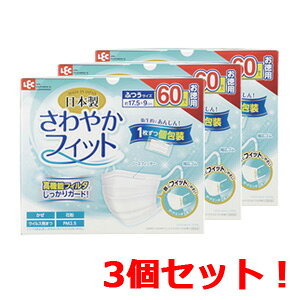 ybNz₩tBbg}XN@ӂTCY@60y3ZbgIz