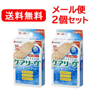 yj`ozy[ցIIzy2ZbgzPA[@PA[u@h^CvMTCY@20@CLB20M