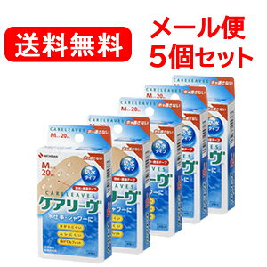 yj`ozy[ցIIzy5ZbgzPA[@PA[u@h^CvMTCY@20@CLB20M