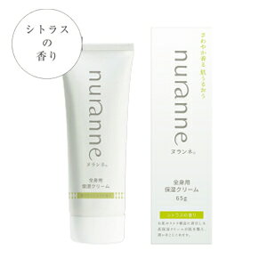 SiH kl ێN[ 65g`[u^Cvu₩ȃVgX̍ nhPA {fBPA bvPA