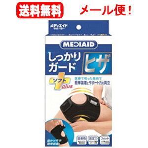 11/5Iő100PobN1,000~OFFN[|ɑSi2OFFN[|!yI[ցIzy{VO}bNXzfBGCh@K[hqU@\tgvX@LLTCY