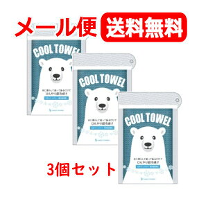 y3ZbgI[ցIIzyTCLEEt@[}zN[^I@VN}@u[ kpE⊴pilUVJbgUPF45@1×3