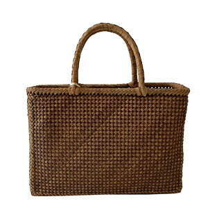 11/1Iő400~OFFN[|IɑSi|Cg2{Iy񂹏izyzR obO fB[X RԂǂƓȖ؃U[bV (//) SB-7477(񂹏i