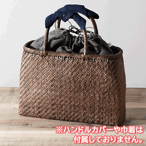 ő400~OFFN[|I11/7 9:59܂Ły񂹏izyz  obO fB[X  (//ɍ/) (񂹏iɂȂ܂A1TԂقǂԂꍇ