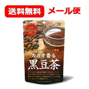 yazy[ zJJI鍕  JJI  eB[ |tFm[ mJtFC 2.4g×14