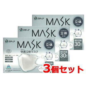 yOfBizy3ZbgzOfBi MASK K̃}XN 30yʕzӂTCY zCg y3Zbgz