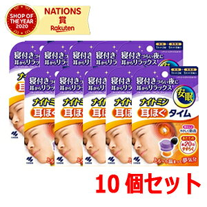 yѐziCg~ق^C(5)y10Zbgz