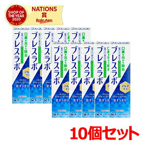 11/1Iő400~OFFN[|IɑSi|Cg2{Iy򕔊Oizy10ZbgzuX{@}`PA@NX^NA~gi90gj×10Zbg