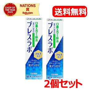 y򕔊OizyI2ZbgzuX{@}`PA@NX^NA~gi90gj×2Zbg