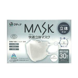 yOfBizOfBi MASK K̃}XN 30yʕzӂTCY zCg 
