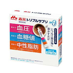 11/25Iő100PobN1,000~OFFN[|ɑSi2OFFN[|!Xi @\\HigvTv ₳~N 6.8g×20{