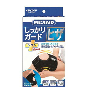 11/5Iő100PobN1,000~OFFN[|ɑSi2OFFN[|!y{VO}bNXzfBGCh K[hqU@\tgvX@MTCY