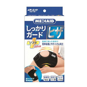 11/5Iő100PobN1,000~OFFN[|ɑSi2OFFN[|!y{VO}bNXzfBGCh@K[hqU@\tgvX@LLTCY