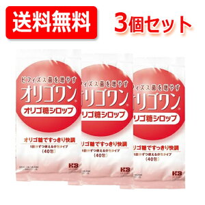 5/10����I�ő�100��P�o�b�N��1,000�~OFF�N�[�|������ɑS�i2��OFF�N�[�|��!�y���������I3�Z�b�g�I�z�y�n�[�o�[�������z�I���S���� �I���S���V���b�v �X�e�B�b�N 8gX40X3