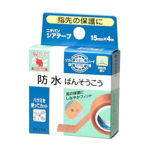 y j`o zVAe[v 15mm×4m SH154h Jnp ΂񂻂 wی