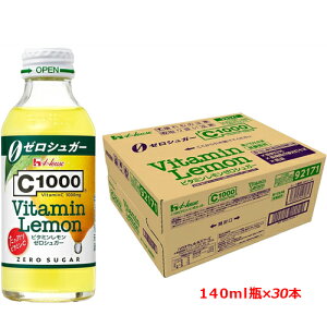 yI1P[XE140mlr×30{ zynEXHizC1000 r^~[VK[ i140mlr×30{jރ[ 50 r^~C1000mgz Y_nEXEFlXt[Y y1P[X