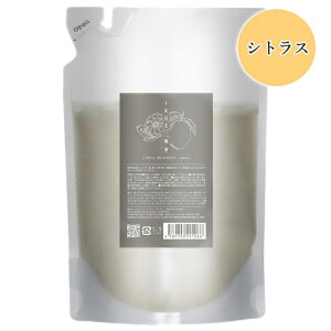 yDEAR-LOGUE COSMETICS dz ikueg[gg VgX lߑւ 450mLtbVVgX̍ { w}`z zzo VJ q