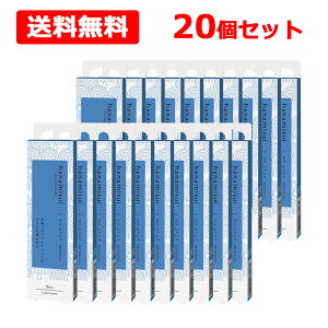 �y�󂠂�����ؔ��i2026�N4��11���܂Łz�y���������E20�Z�b�g�zRAINBOW23 ���t���b�V��1.7gx3�{����×20�Z�b�g�@ �u���[�x���[ REFRESH�����[���[ �f���P�[�g�]�[�� �P�A ��_����h�� ���� ���� 