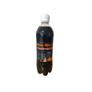 yz͊Qb t@C[XZ 500ml Qb΍ Q N}悯 CmVVu 3`4 Nh~ 앨Q