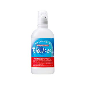 yԕ䉻zVĈɂ 450mlˊCm[w C ~l Cm[w }OlVE ~lyh{@\Hii}OlVEjz