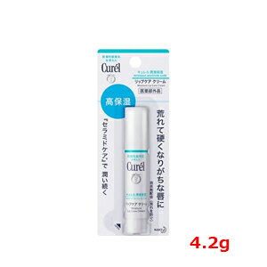 ԉ@L@bvPAXeBbN@4.2g@AR@Ȃ߂炩ȐOɁ@O̍rEЂъh܂@@q@h̃bv@@F