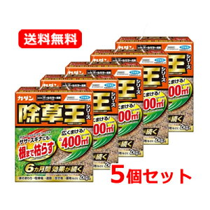 t}L[ J_ V[Y I[L[ 2kg×5Zbg yz܂Ō͂炷 G  6ԌʂL͈  G 5Zbg