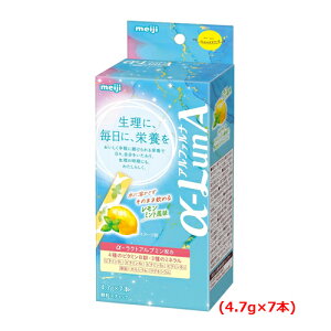 11/1Iő400~OFFN[|IɑSi|Cg2{IyztFjPAt[h -LunA ~g (4.7g×7{)