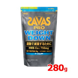 11/1Iő400~OFFN[|IɑSi|Cg2{IUoX v SAVAS PRO EFCg_E[Og 280g WEIGHT DOWN\C veC HMB 哤 AX[g r^~~l ^  meij