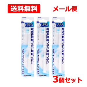 yE[ցE3Zbgzy}}z gUuVv\jbN 1E2E3 p ɍזёւuV 2{×3 PROSONIC