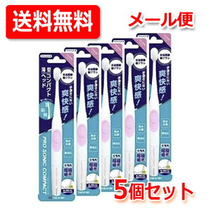 y5ZbgIzyI[ցIzy}}H&Bzv\jbNRpNgsN