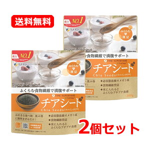 yE2Zbgzyt@Czt@CX[p[t[h `AV[h 300g×2ZbgH@  T|[g IK3b_ ȒP 邾 e N ؕsyh{@\Hiz(h{