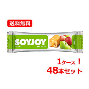 yːzy1P[XEE48{Zbgz\CWCiSOYJOYj2̃Abv 30g×48{哤veC Abv  H@ GIHi 哤C\t{  َq o[