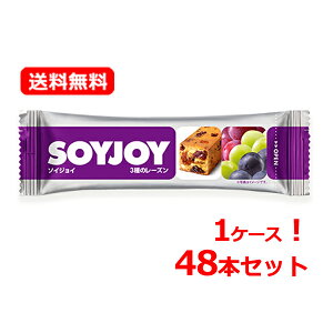 12/1Iő1,000~OFFN[|IɑSi|Cg2{Iyːzy1P[XEE48{Zbgz\CWCiSOYJOYj 3̃[Y 30g×48{哤veC [Y H@ےGI