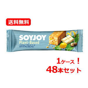 yːzy1P[XEE48{Zbgz\CWCiSOYJOYj vgx[X zCg`R 25g×48{哤veC zCg`R  H@ ^pNGIHi 